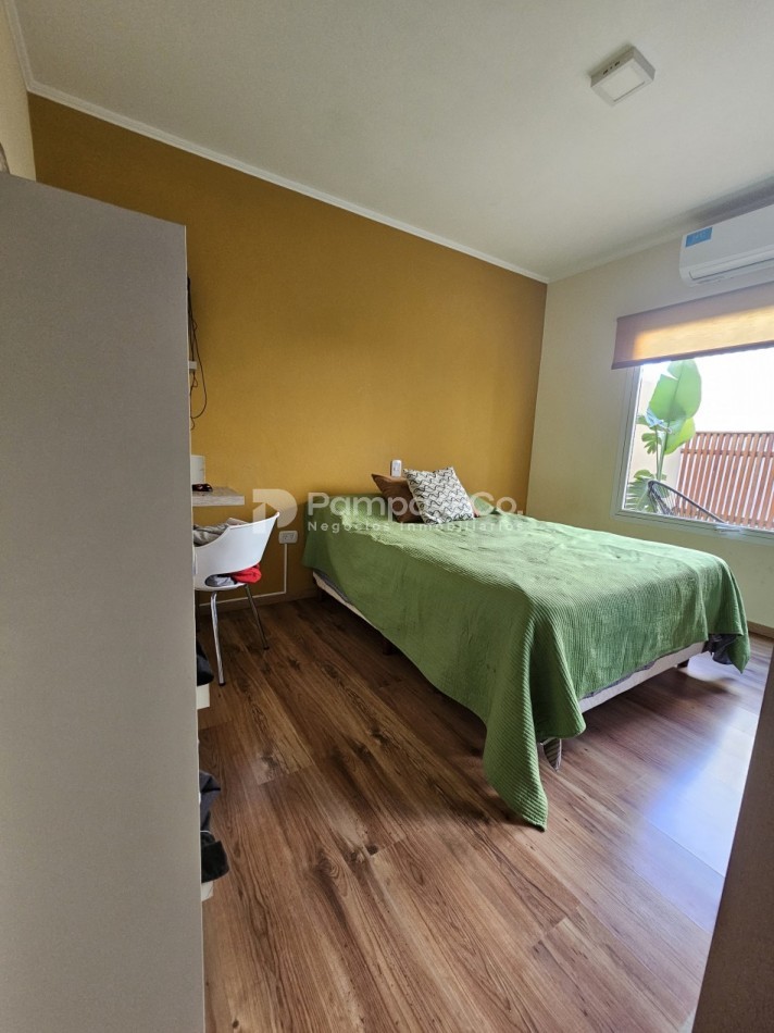 ¡Oportunidad en barrio residencial!