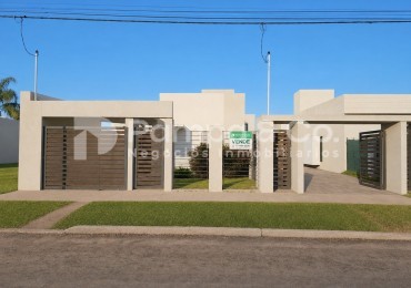 Departamento de 2 dormitorios a la venta!
