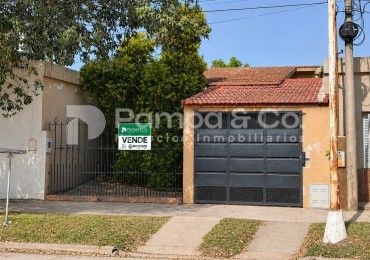 Casa Para Remodelar